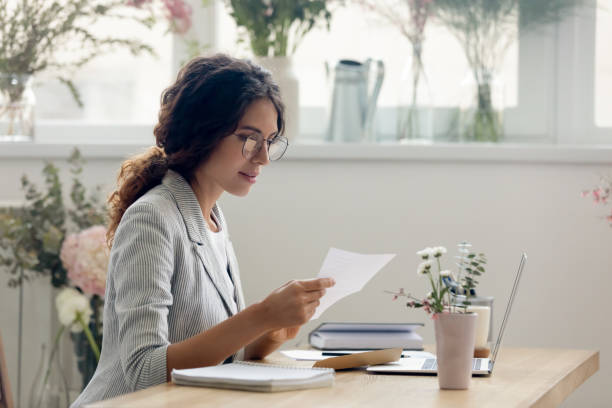 Rock Hill, NY Loan Agency Company