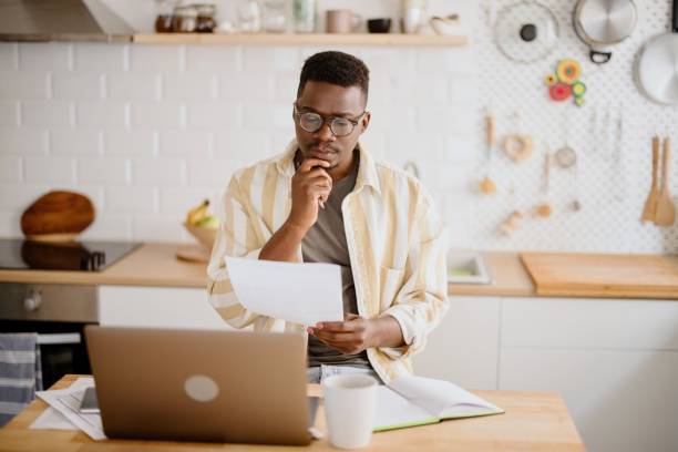 Best Loan Comparison Services  in Rock Hill, NY