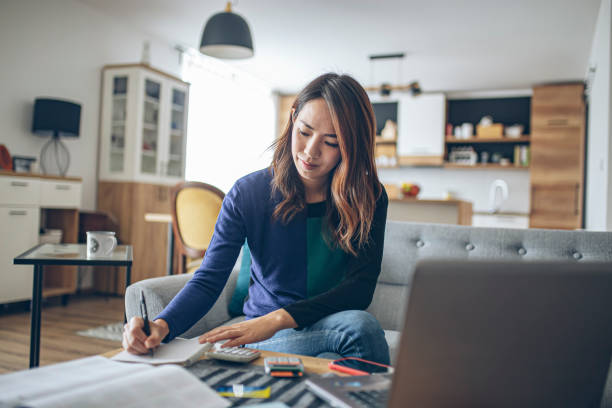 Best Small Business Administration (SBA) Loans  in Rock Hill, NY