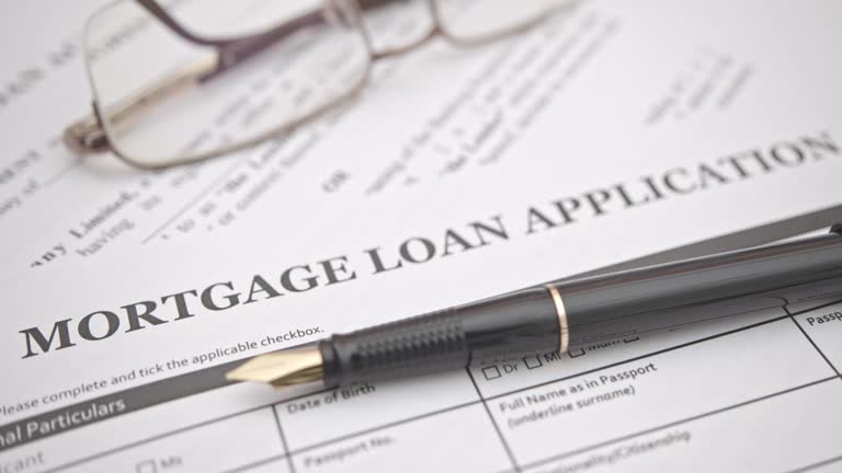 Best Debt Consolidation Loans  in Rock Hill, NY