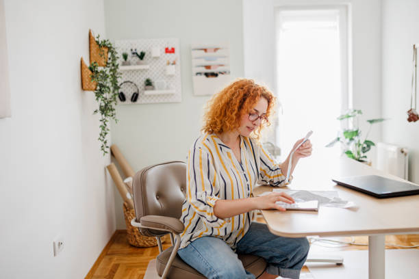 Best Student Loans  in Rock Hill, NY
