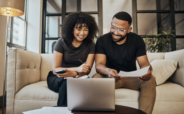 Best Home Equity Lines of Credit (HELOC)  in Rock Hill, NY
