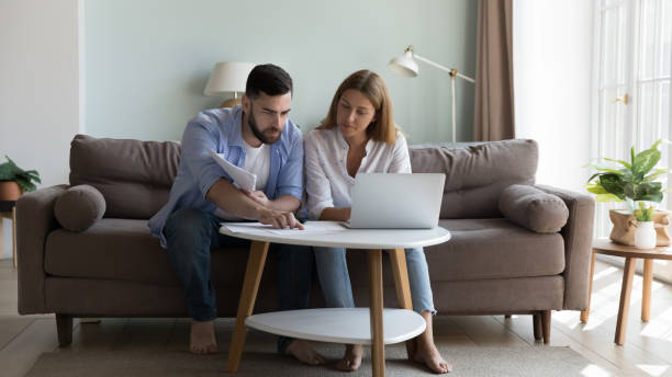 Best Loan Pre-Approval Services  in Rock Hill, NY