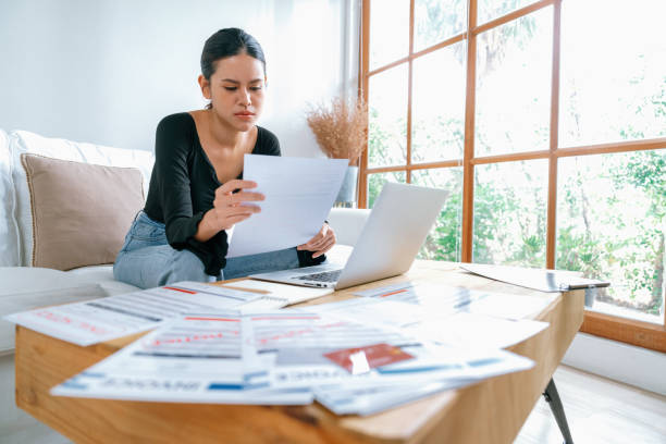 Best Home Loans (Mortgages)  in Rock Hill, NY