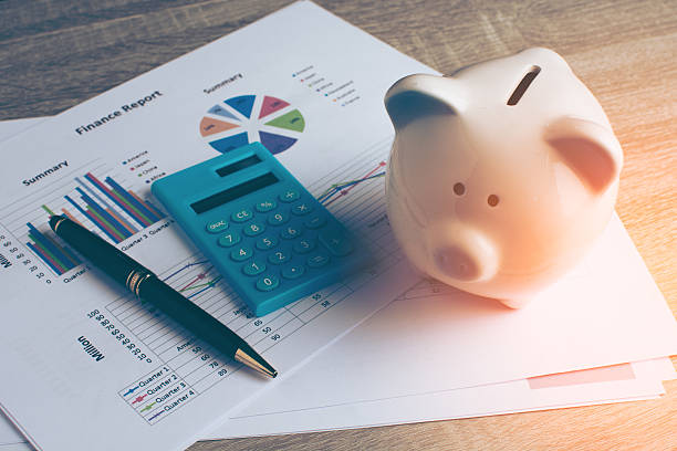Best Loan Servicing and Management  in Rock Hill, NY