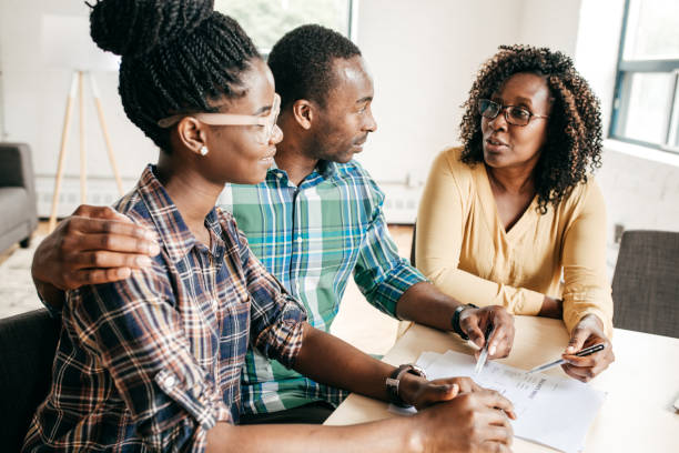 Best Payday Loans  in Rock Hill, NY