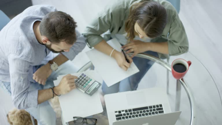  Rock Hill, NY Loan Agency Pros