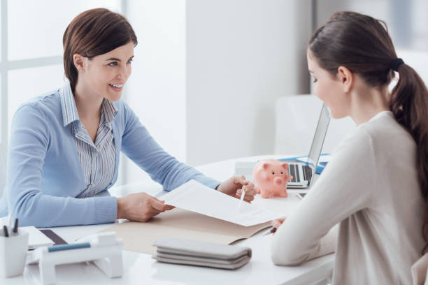 Best Business Loans  in Rock Hill, NY